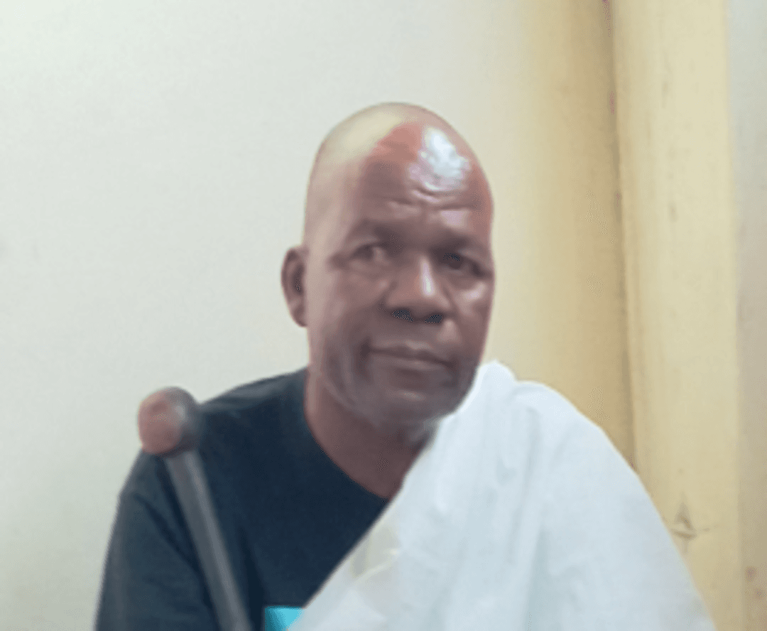 Ancestral Wisdom Blend Tea